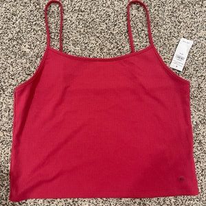 NWT American Eagle tank top